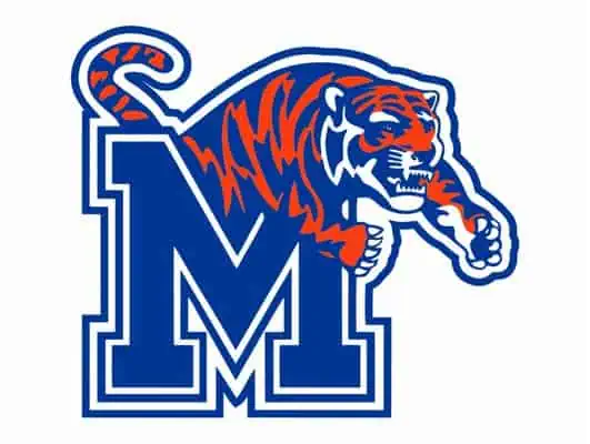 MEMPHIS Logo