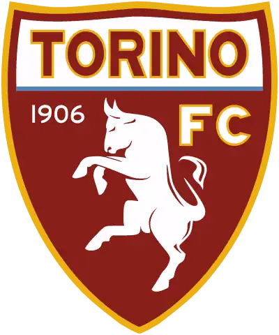 TORINO FC Logo