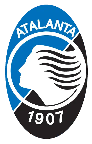 ATALANTA BC Logo