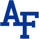 AIR FORCE Logo