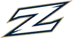 AKRON Logo