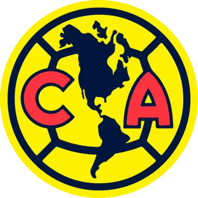 CF AMERICA Logo