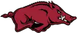 ARKANSAS Logo