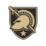 ARMY Logo