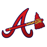 ATL Logo