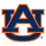 AUBURN Logo