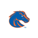 BOISE STATE Logo