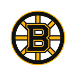 BOSTON BRUINS Logo