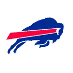 BUFFALO BILLS Logo