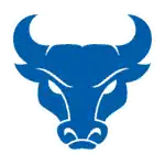 BUFFALO Logo