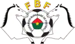 BURKINA FASO Logo