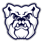 BUTLER Logo