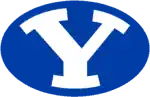 BYU Logo