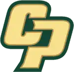 CAL POLY SLO Logo