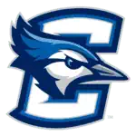 CREIGHTON Logo