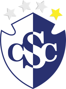 CS CARTAGINES Logo