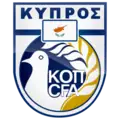 CYPRUS Logo