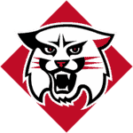 DAVIDSON Logo