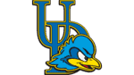 DELAWARE Logo