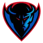 DEPAUL Logo