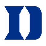 DUKE Logo