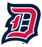 DUQUESNE Logo