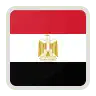 EGYPT Logo