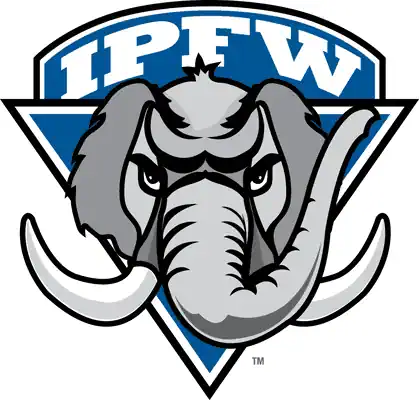 IPFW Logo