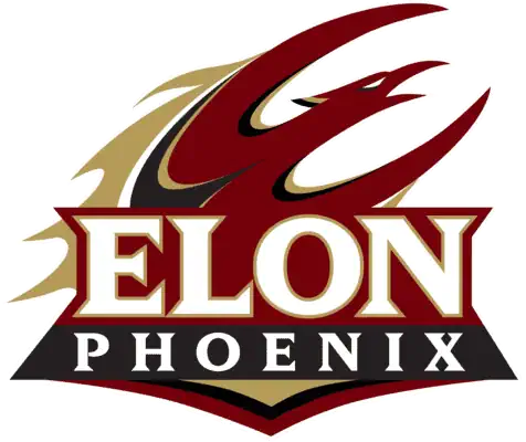 ELON Logo