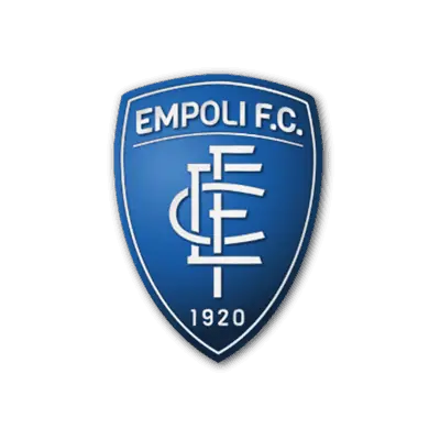 EMPOLI FC Logo