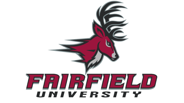 FAIRFIELD Logo