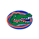 FLORIDA Logo