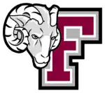 FORDHAM Logo