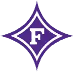 FURMAN Logo