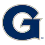 GEORGETOWN Logo