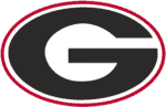 GEORGIA Logo