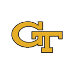 GEORGIA TECH Logo