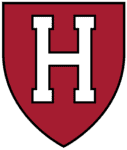 HARVARD Logo