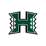 HAWAII Logo