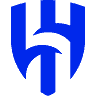 AL HILAL SFC Logo