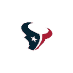 HOUSTON TEXANS Logo