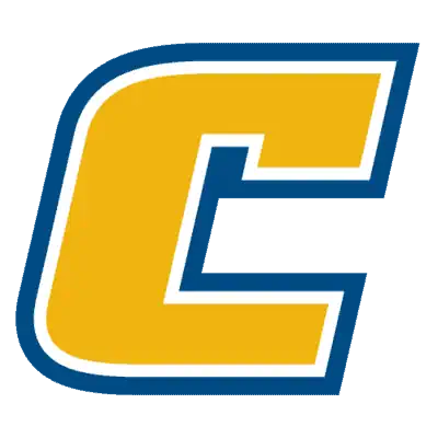 CHATTANOOGA Logo