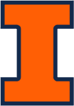 ILLINOIS Logo