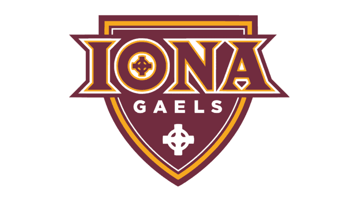 IONA Logo