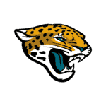 JACKSONVILLE Logo