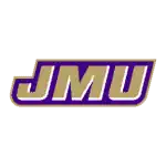 JAMES MADISON Logo