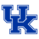 KENTUCKY Logo