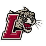 UL LAFAYETTE Logo