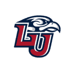 1H LIBERTY Logo