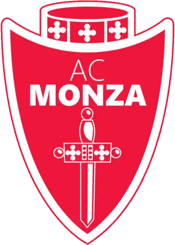 AC MONZA Logo